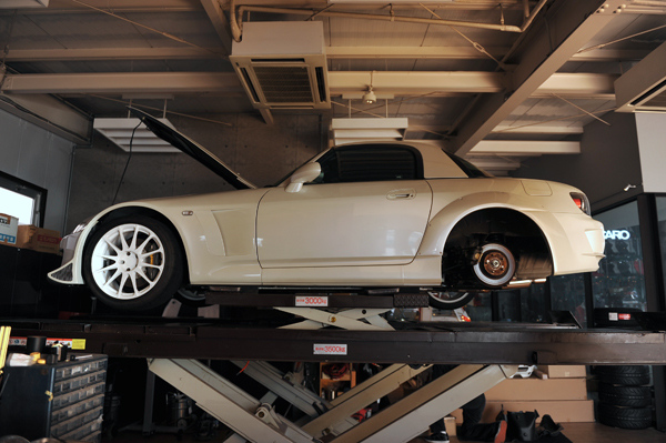 141218 morikun 1 DSC_0843.jpg